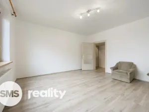 Pronájem bytu 2+1, Bochoř, Přerovská, 55 m2