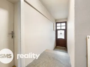 Pronájem bytu 2+1, Bochoř, Přerovská, 55 m2