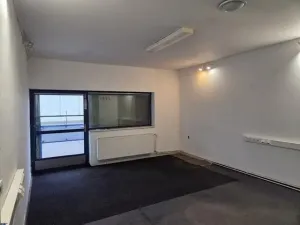 Prodej výrobních prostor, Pardubice - Pardubičky, Dělnická, 160 m2