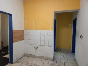 Prodej výrobních prostor, Pardubice - Pardubičky, Dělnická, 160 m2