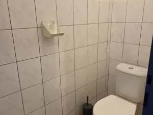 Prodej výrobních prostor, Pardubice - Pardubičky, Dělnická, 160 m2