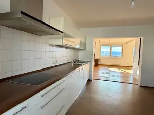 Prodej rodinného domu, Rakovník, Sadová, 190 m2