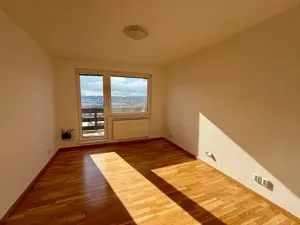 Prodej rodinného domu, Rakovník, Sadová, 190 m2