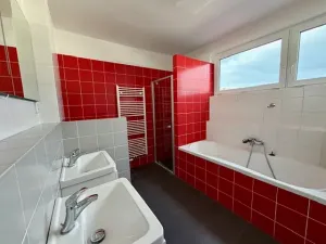 Prodej rodinného domu, Rakovník, Sadová, 190 m2