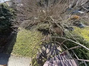 Prodej rodinného domu, Rakovník, Sadová, 190 m2