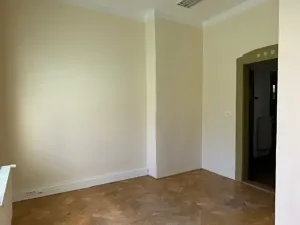 Pronájem kanceláře, Liberec, nám. Štefánikovo, 14 m2