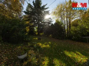 Prodej pozemku pro bydlení, Malenovice, 5697 m2