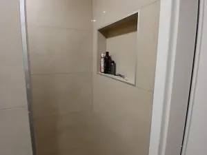 Prodej bytu 2+kk, Praha - Karlín, Pobřežní, 52 m2