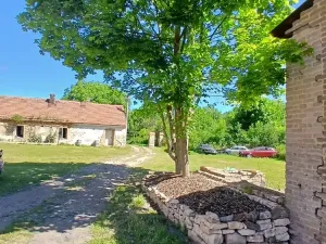 Prodej pozemku, Pavlov, Lidická, 2112 m2