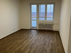 Pronájem bytu 3+1, Chropyně, Moravská, 62 m2