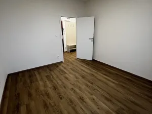 Pronájem bytu 3+1, Chropyně, Moravská, 62 m2