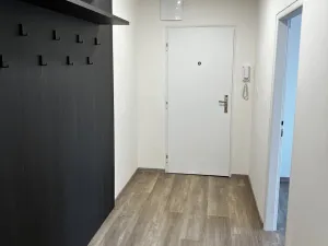 Pronájem bytu 2+1, Přerov - Přerov I-Město, Dvořákova, 69 m2