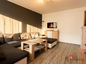 Prodej bytu 4+1, Zbůch, U Vlečky, 84 m2