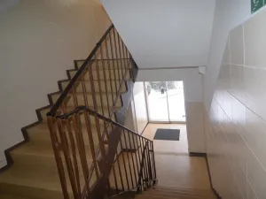 Pronájem bytu 2+kk, Praha - Modřany, Vitošská, 42 m2