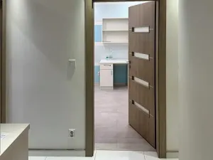 Pronájem bytu 3+1, Ostrov, Jungmannova, 74 m2