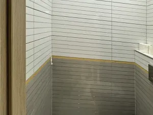 Pronájem bytu 3+1, Ostrov, Jungmannova, 74 m2