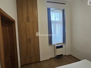 Pronájem bytu 2+kk, Praha - Vinohrady, Slezská, 44 m2