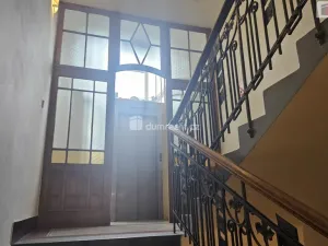 Pronájem bytu 2+kk, Praha - Vinohrady, Slezská, 44 m2