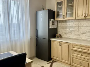 Pronájem bytu 2+1, Karlovy Vary - Drahovice, Úvalská, 60 m2