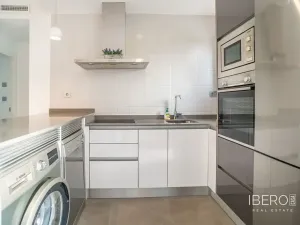 Prodej bytu 3+kk, Pilar de la Horadada, Španělsko, 60 m2
