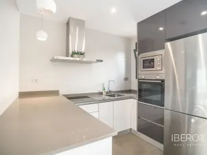 Prodej bytu 3+kk, Pilar de la Horadada, Španělsko, 60 m2
