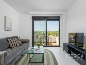 Prodej bytu 3+kk, San Miguel de Salinas, Španělsko, 59 m2