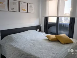 Prodej bytu 3+kk, Villamartín, Španělsko, 73 m2