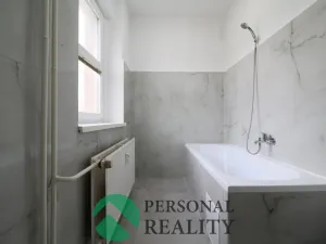 Pronájem bytu 3+1, Libavské Údolí, 84 m2