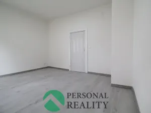 Pronájem bytu 3+1, Libavské Údolí, 84 m2