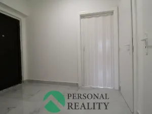 Pronájem bytu 3+1, Libavské Údolí, 84 m2