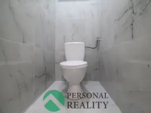 Pronájem bytu 3+1, Libavské Údolí, 84 m2