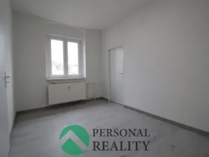 Pronájem bytu 3+1, Libavské Údolí, 84 m2