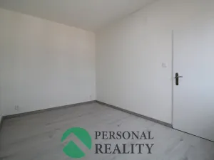 Pronájem bytu 3+1, Libavské Údolí, 84 m2