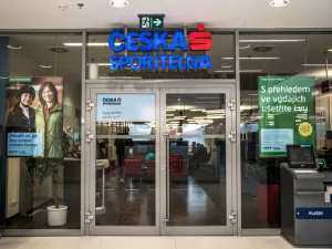 Pronájem bytu 2+kk, Praha - Stodůlky, Mukařovského, 81 m2