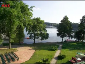 Prodej rodinného domu, Děpoltovice - Nivy, 28 m2