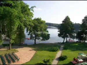 Prodej rodinného domu, Děpoltovice - Nivy, 34 m2