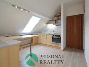 Pronájem bytu 3+kk, Nejdek, sídliště 9. května, 56 m2