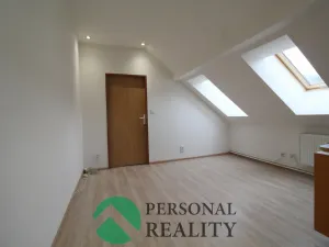 Pronájem bytu 3+kk, Nejdek, sídliště 9. května, 56 m2