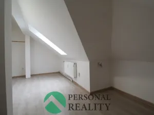 Pronájem bytu 3+kk, Nejdek, sídliště 9. května, 56 m2