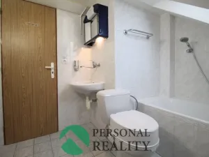 Pronájem bytu 3+kk, Nejdek, sídliště 9. května, 56 m2