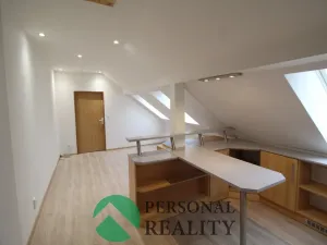 Pronájem bytu 3+kk, Nejdek, sídliště 9. května, 56 m2