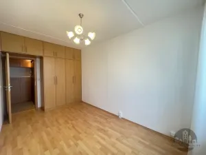 Pronájem bytu 3+1, Praha - Modřany, Daškova, 80 m2