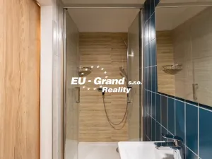 Prodej bytu 1+1, Ústí nad Labem - Ústí nad Labem-centrum, SNP, 29 m2