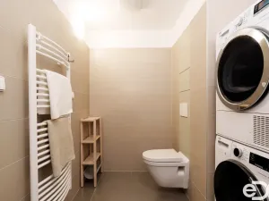 Prodej bytu 2+kk, Mladá Boleslav, Laurinova, 65 m2