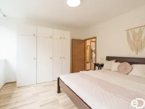 Prodej bytu 2+kk, Mladá Boleslav, Laurinova, 65 m2