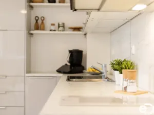 Prodej bytu 2+kk, Mladá Boleslav, Laurinova, 65 m2