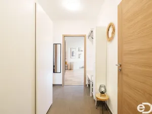 Prodej bytu 2+kk, Mladá Boleslav, Laurinova, 65 m2