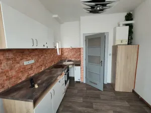 Prodej rodinného domu, Prostějov, Dr. Horáka, 300 m2