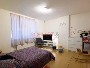 Prodej rodinného domu, Hustopeče, Brněnská, 147 m2