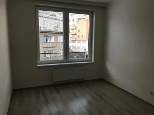 Pronájem bytu 2+kk, Praha - Košíře, Pod radnicí, 53 m2
